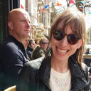 Sanne G Swinnen