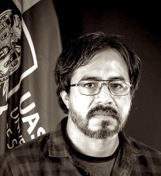 E. Cruz-Hernández