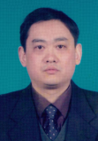 Jianguo Xu