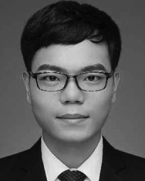 Xiangkun Wang
