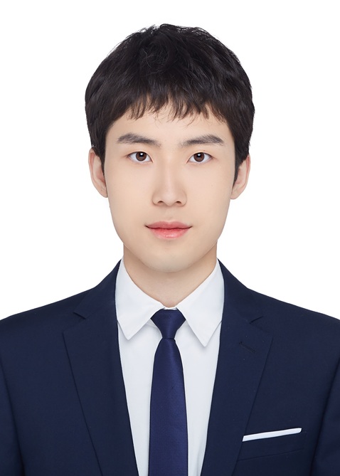 Siran Dai