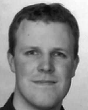 Dennis M. Rose