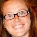 Melissa Newhart