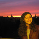 Cibele Freire