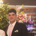 Joanei Cechin