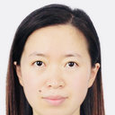 Weiwei Wang