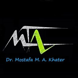 Mostafa Khater