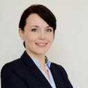 Antje Richter