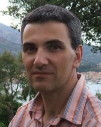 Roberto López Valcarce