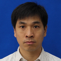 Bo Gao