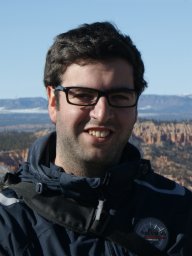 Diogo Neves Proença