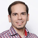 Nima Abbaspour