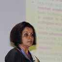 Jui Chakraborty