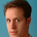 P. Van Uffelen