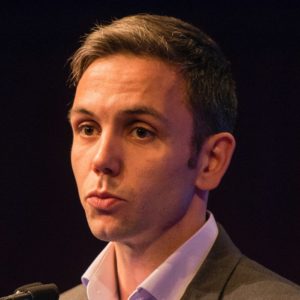 Mihai Duduta