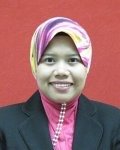 Norazilawati Abdullah