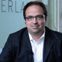 Igor Villarreal