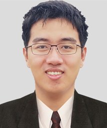 Tang Xiaopeng