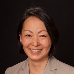 Lisa Hiwasaki