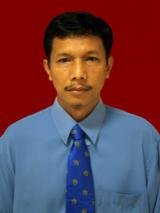 Suparlan Suparlan