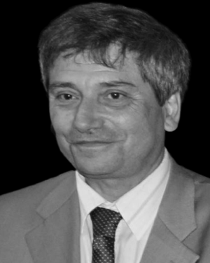 Alberto Landi