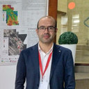 Pedro Goncalves