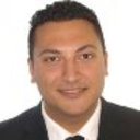 Abdelrahman Abdelkader
