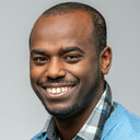 Kidus Guye