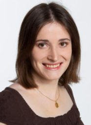 Claire Lefort