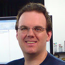 Daniel Crabtree