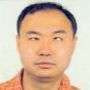 Liye Zou
