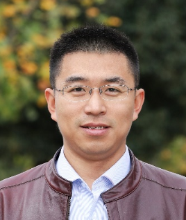 Guiguang Cheng