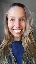 Danielle L. Kurtin