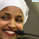Rashaa Sherif