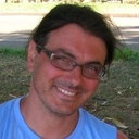 Luca Zangrilli