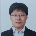 Min Eui Hong