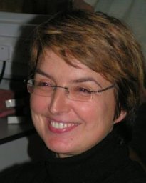 N. Bonifaci