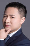 Linkai Huang