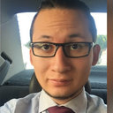 Daniel Avila