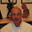 Nader-Antoine Sourour