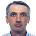 Michele Barollo