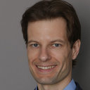 Alexander Poeschl