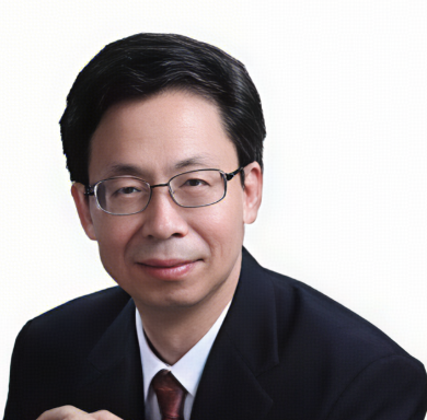 Xiaobing Ren