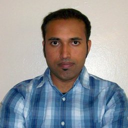 Kunal Taneja
