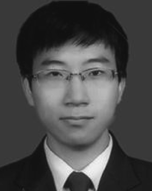 Guangyao Wang