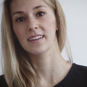 Anne Martin