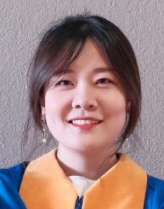 Hejie Cui
