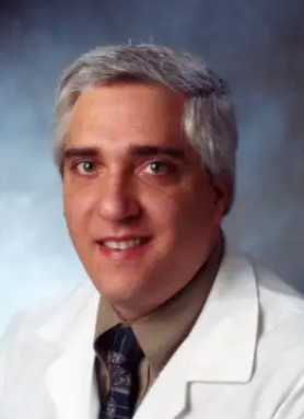 Steven Novella