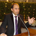 Muhammad Imran