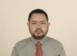 Qin Zhou